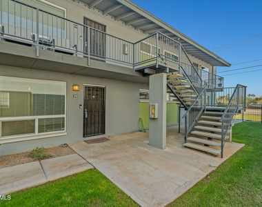 7141 N 16th Street - Photo Thumbnail 34