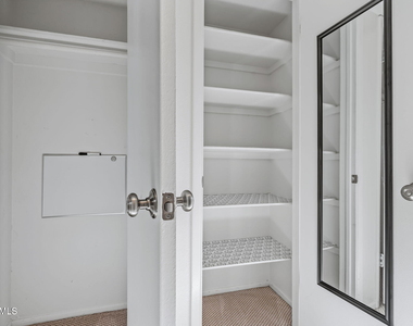 7141 N 16th Street - Photo Thumbnail 48