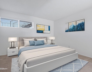 7141 N 16th Street - Photo Thumbnail 43