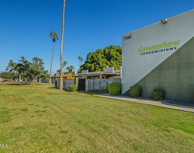 7141 N 16th Street - Photo Thumbnail 67
