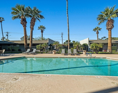 7141 N 16th Street - Photo Thumbnail 30