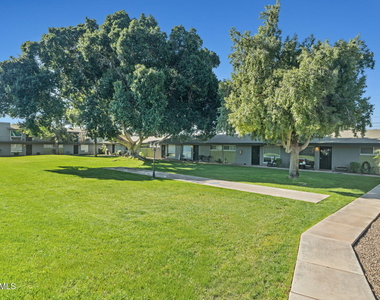 7141 N 16th Street - Photo Thumbnail 59