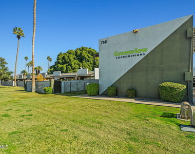7141 N 16th Street - Photo Thumbnail 66