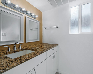 7141 N 16th Street - Photo Thumbnail 46