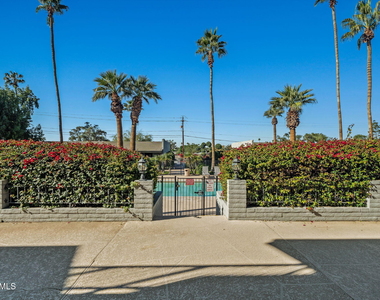7141 N 16th Street - Photo Thumbnail 19