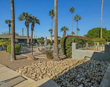 7141 N 16th Street - Photo Thumbnail 58