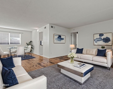 7141 N 16th Street - Photo Thumbnail 22