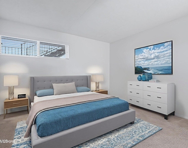 7141 N 16th Street - Photo Thumbnail 42