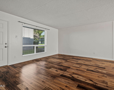 7141 N 16th Street - Photo Thumbnail 24