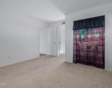 7141 N 16th Street - Photo Thumbnail 39