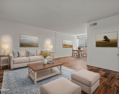 7141 N 16th Street - Photo Thumbnail 4