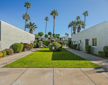 7141 N 16th Street - Photo Thumbnail 18