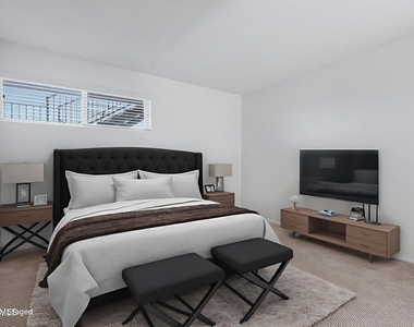 7141 N 16th Street - Photo Thumbnail 41