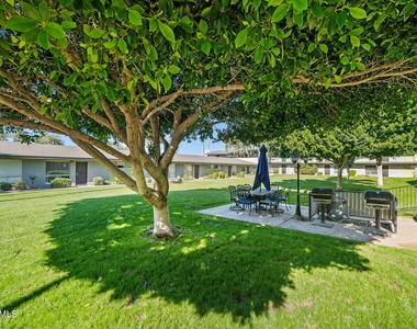 7141 N 16th Street - Photo Thumbnail 16