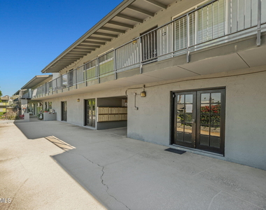 7141 N 16th Street - Photo Thumbnail 62
