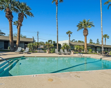 7141 N 16th Street - Photo Thumbnail 28