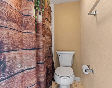 7141 N 16th Street - Photo Thumbnail 47