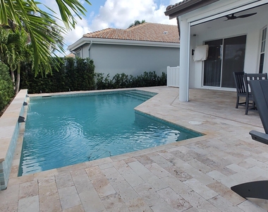 8167 Quail Meadow Way - Photo Thumbnail 2