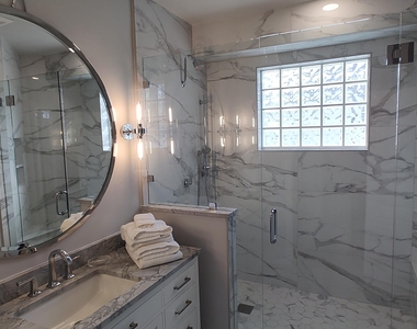 8167 Quail Meadow Way - Photo Thumbnail 10