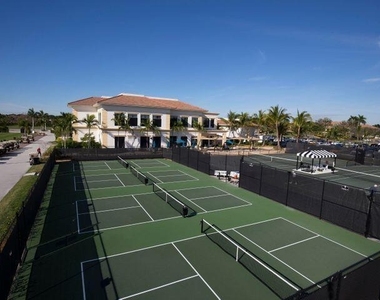 8167 Quail Meadow Way - Photo Thumbnail 21
