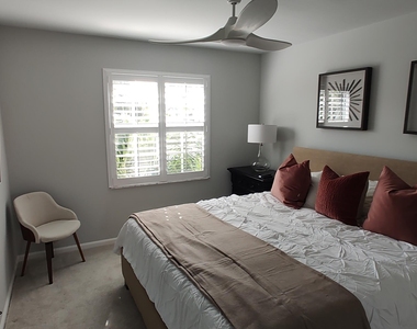 8167 Quail Meadow Way - Photo Thumbnail 17