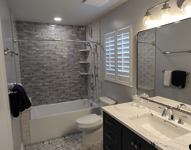 8167 Quail Meadow Way - Photo Thumbnail 18
