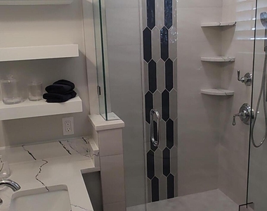 8167 Quail Meadow Way - Photo Thumbnail 13