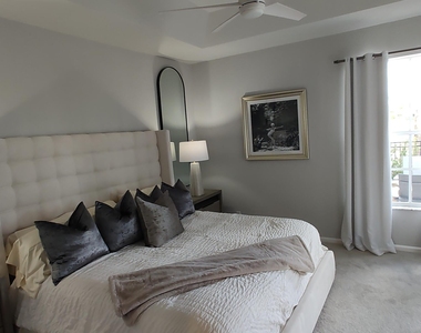 8167 Quail Meadow Way - Photo Thumbnail 8
