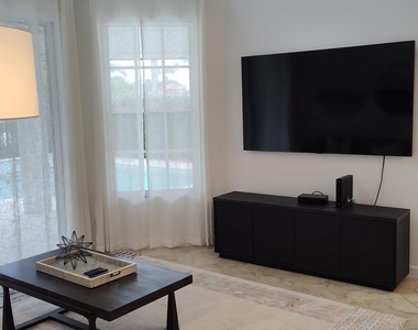 8167 Quail Meadow Way - Photo Thumbnail 6