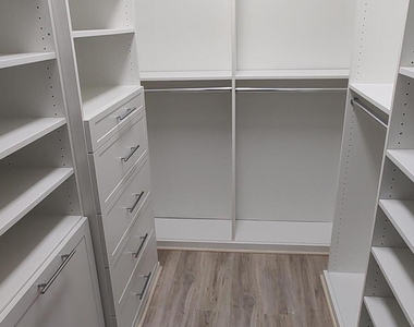 8167 Quail Meadow Way - Photo Thumbnail 11