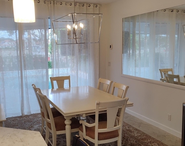 8167 Quail Meadow Way - Photo Thumbnail 5