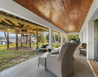 90 Nw Alice Street - Photo Thumbnail 66