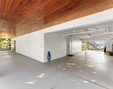 90 Nw Alice Street - Photo Thumbnail 53