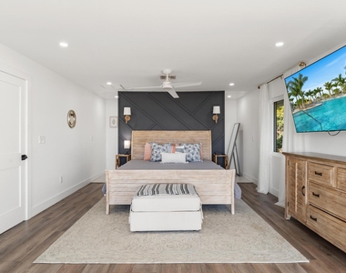 90 Nw Alice Street - Photo Thumbnail 27
