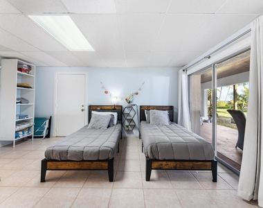 90 Nw Alice Street - Photo Thumbnail 57