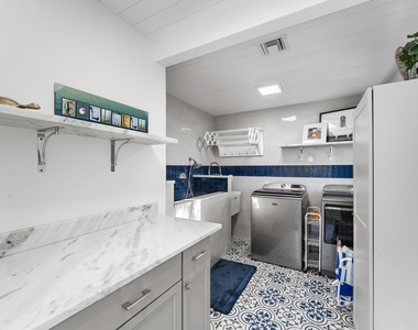 90 Nw Alice Street - Photo Thumbnail 63