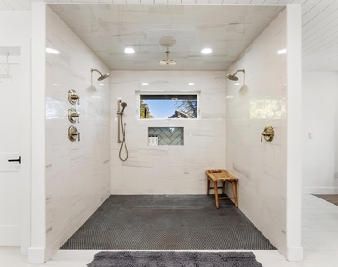90 Nw Alice Street - Photo Thumbnail 35