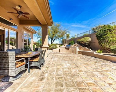 33655 N 78th Place - Photo Thumbnail 37