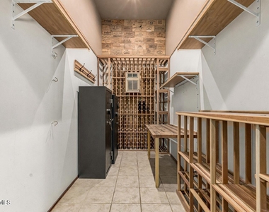 33655 N 78th Place - Photo Thumbnail 25