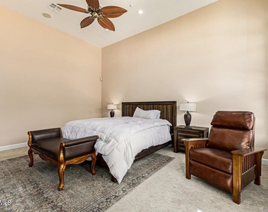 33655 N 78th Place - Photo Thumbnail 18