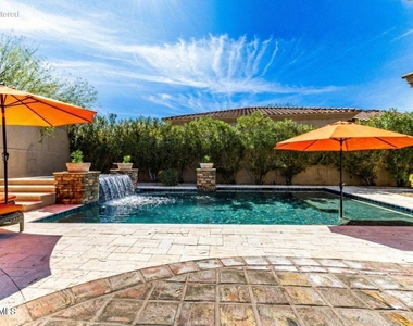 33655 N 78th Place - Photo Thumbnail 45