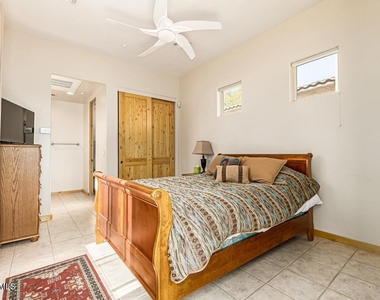 33655 N 78th Place - Photo Thumbnail 31