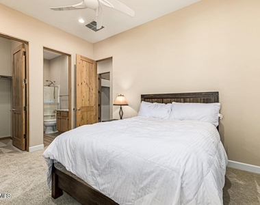 33655 N 78th Place - Photo Thumbnail 28