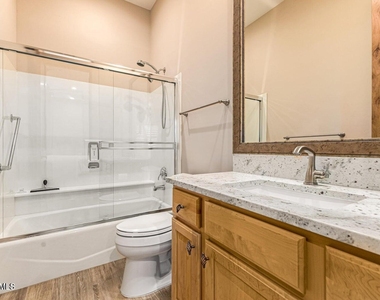 33655 N 78th Place - Photo Thumbnail 29