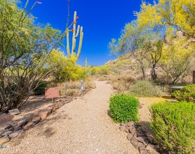 33655 N 78th Place - Photo Thumbnail 47