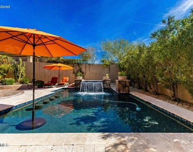 33655 N 78th Place - Photo Thumbnail 43