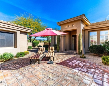 33655 N 78th Place - Photo Thumbnail 2