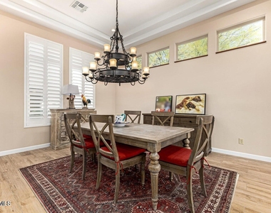 33655 N 78th Place - Photo Thumbnail 5
