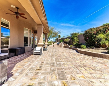 33655 N 78th Place - Photo Thumbnail 36
