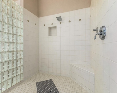 33655 N 78th Place - Photo Thumbnail 23